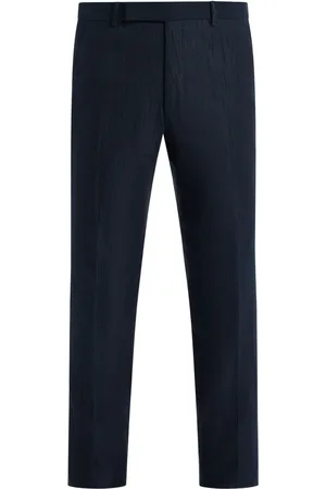 Tom Ford Hose aus Cord