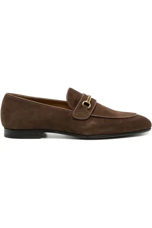 Tom Ford Klassische Loafer
