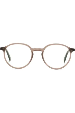Lunor A11 457 Brille
