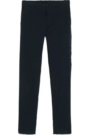 Incotex Schmale Hose