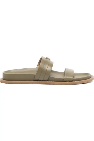 Michael Kors Mandy Sandalen