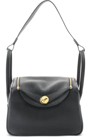 Hermès 2024 Lindy Handtasche 26cm