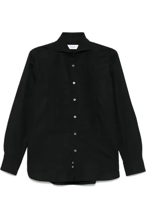 LARDINI Lucien Hemd