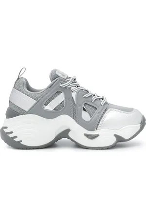 Emporio Armani Klassische Sneakers