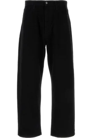 Carhartt Landon Hose