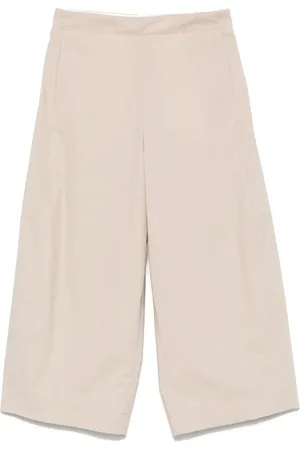 Nine In The Morning Mia Hose
