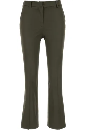PT Torino Ausgestellte Hose