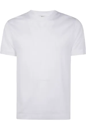 Daniele Fiesoli Klassisches T-Shirt