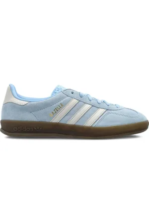 adidas Samba OG Sneakers