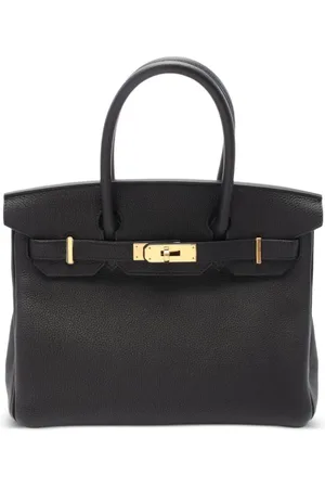 Hermès 2021 Birkin Handtasche 30cm