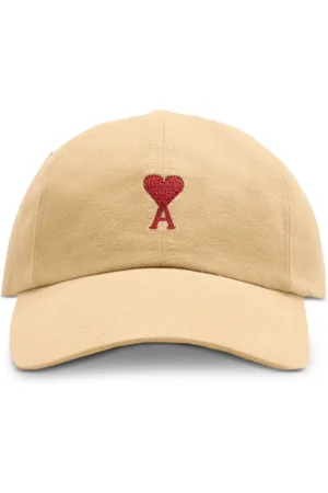 Ami Ami de Coeur Baseballkappe