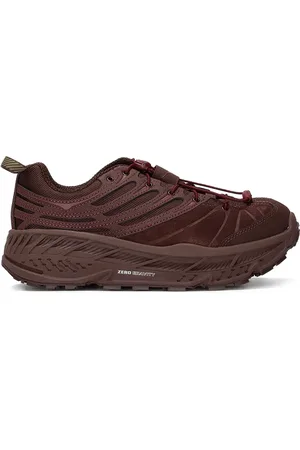 Hoka One One Stinson EVO OG Lauf-Sneakers