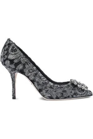 Dolce & Gabbana Belluci