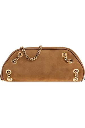Stella McCartney Kleine Bowling Tote Bag