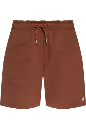 Gestuz Gimina Shorts