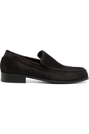 SENSO Klassische Loafer