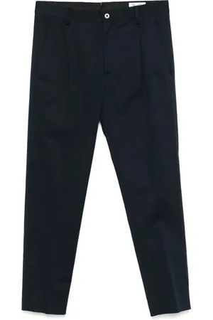 PENCE Settimo Hose