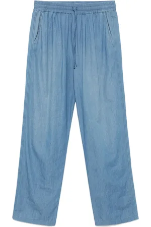 PENCE Geo Hose