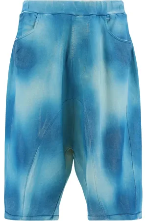 PDF Baggy Shorts
