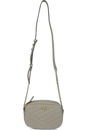 Tory Burch Gesteppte Umhängetasche