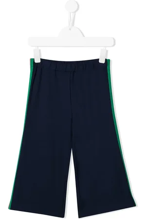 Gucci Hose mit Stretchbund
