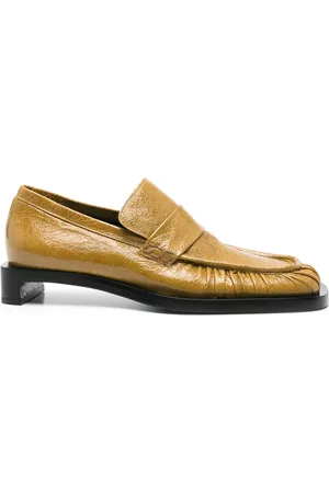 Jil Sander Loafer 30mm