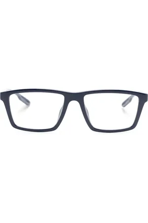Emporio Armani EA4189U Brille mit eckigem Gestell