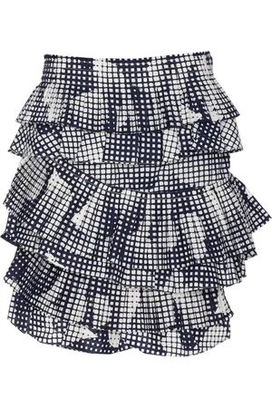 Essentiel Antwerp Hupaul Rock