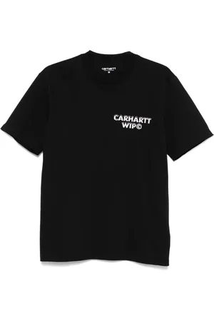 Carhartt Ice T-Shirt