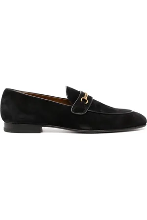 Tom Ford Klassische Loafer