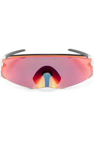 Oakley Encoder Sonnenbrille