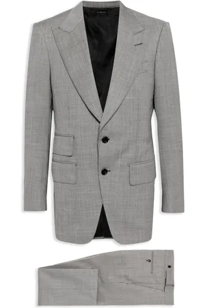 Tom Ford Atticus Anzug