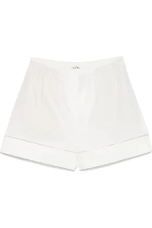 Rohe Klassische Shorts