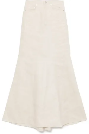 Rick Owens Godet-Maxirock