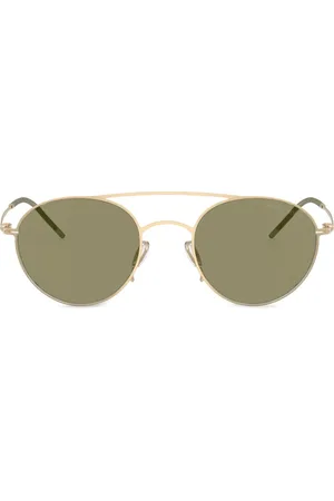 Giorgio Armani AR6169 Sonnenbrille