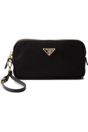 Prada Re-Edition 1978 Tasche