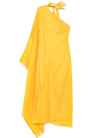 ‎Taller Marmo‎ Betsy Fantasma Kleid