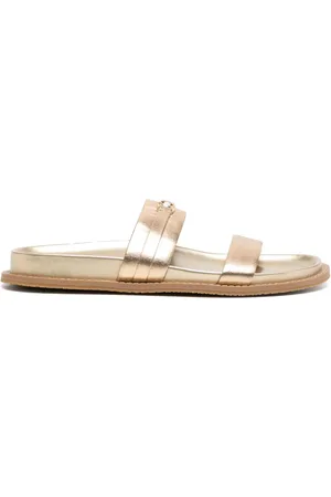 Michael Kors Mandy Sandalen