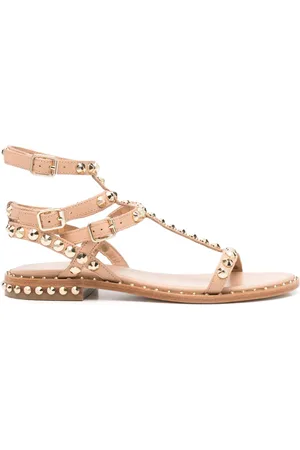 Ash Play Sandalen