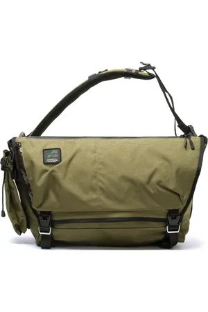 As2ov Cordura Standard Series Kuriertasche