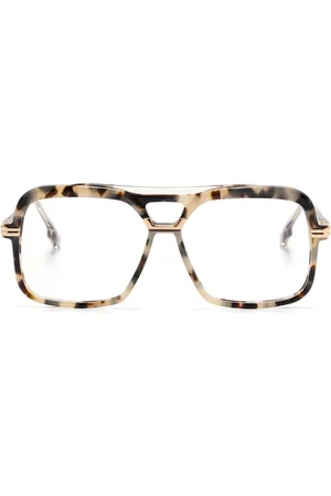 Cazal 5040 Brille