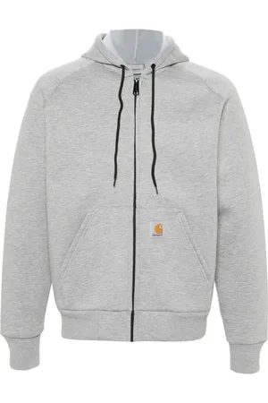 Carhartt Car-Lux Kapuzenjacke