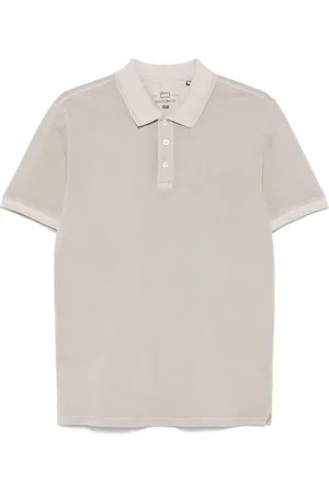 Woolrich Poloshirt aus Piqué