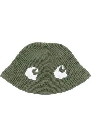 Carhartt Cane Fischerhut