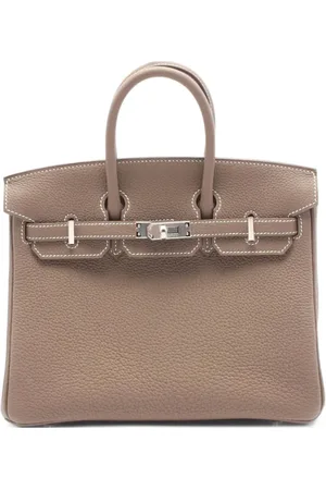 Hermès 2023 Birkin Handtasche 25cm