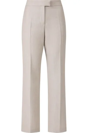 Altuzarra Todd Hose