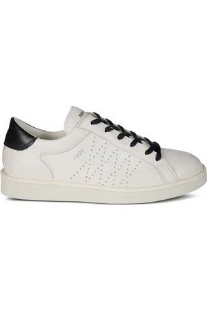 Panchic Klassische Sneakers