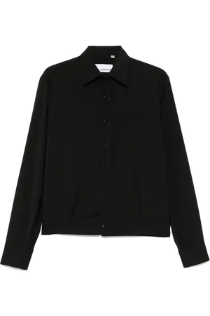 COSTUMEIN Jerome Hemd