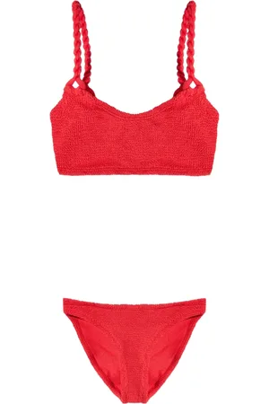 Hunza G Phoebe Bikini