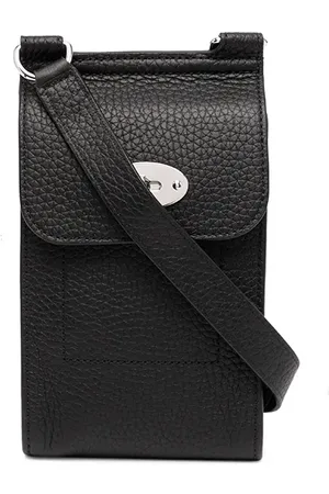 MULBERRY Mini Antony Clutch